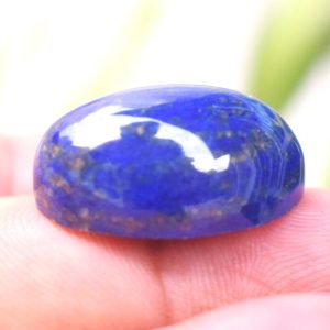 Lapis lazuli Lajward(C29)