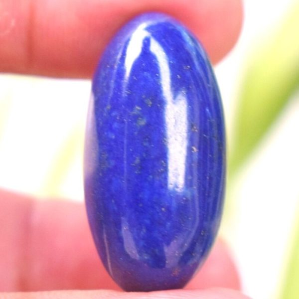 Lapis lazuli Lajward(C31.5)