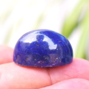 Lapis lazuli Lajward(C53.65)