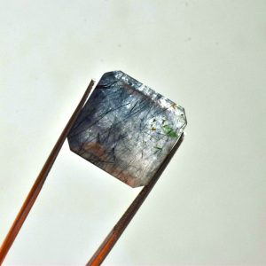 Rutile QuartzMohe najaf14.7