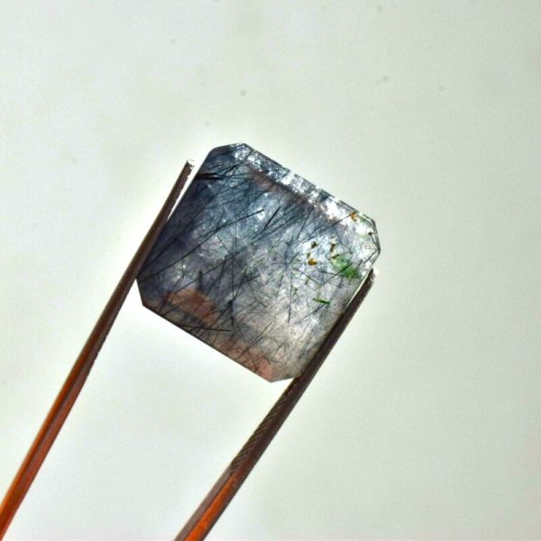 Rutile QuartzMohe najaf14.7