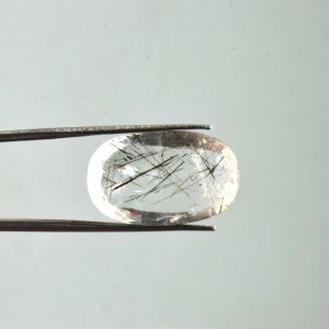 Rutile QuartzMohe najaf18.5