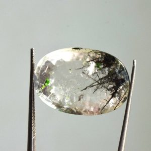 Rutile QuartzMohe najaf27.2