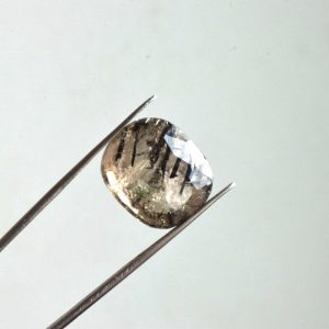 Rutile QuartzMohe najaf27.4