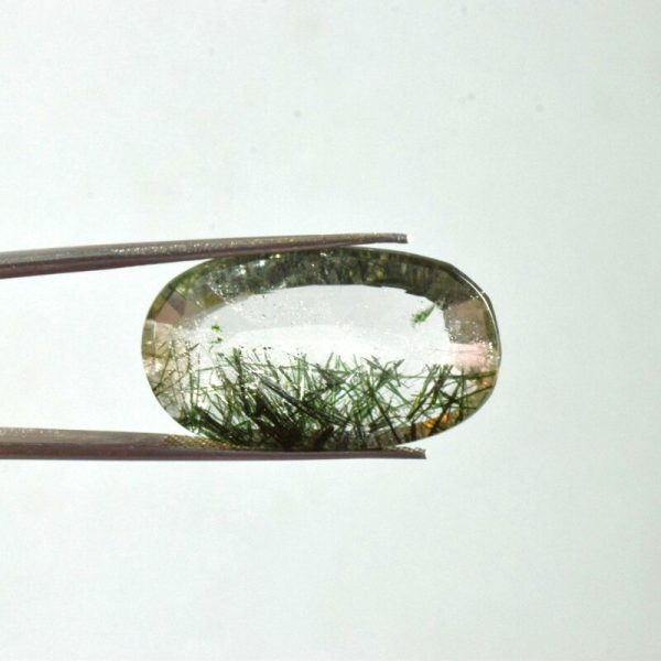 Rutile QuartzMohe najaf30.3