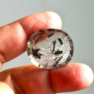 Rutile QuartzMohe najaf34