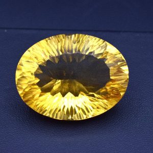 citrine114.4