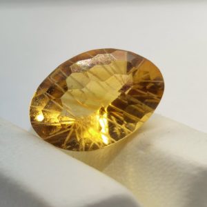 Citrine 3