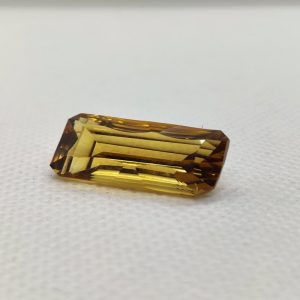 Citrine 1