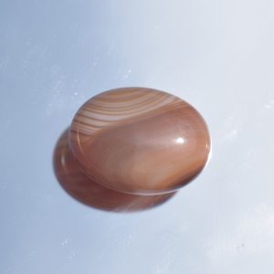 Sulaimani Agate/aqeeq 28