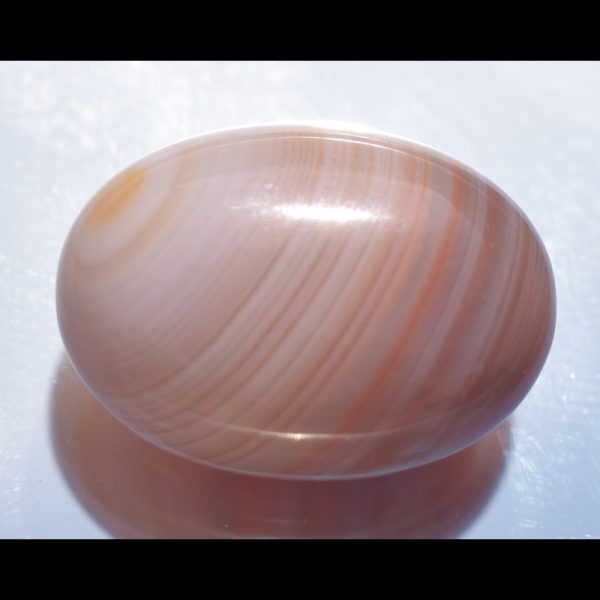 Sulaimani Agate/aqeeq 26