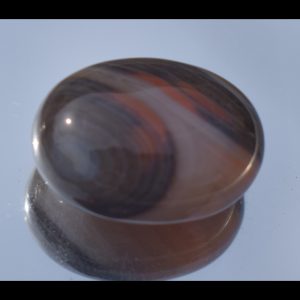 Sulaimani Agate/aqeeq 18