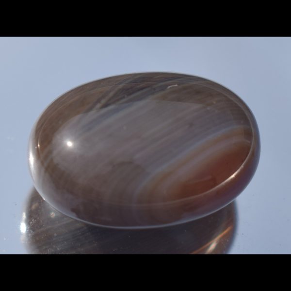 Sulaimani Agate/aqeeq 19