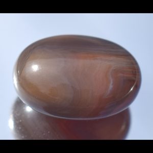 Sulaimani Agate/aqeeq 20