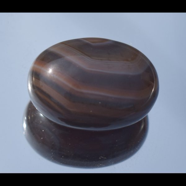 Sulaimani Agate/aqeeq 21