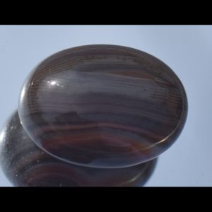 Sulaimani Agate/aqeeq 38