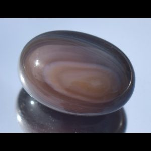 Sulaimani Agate/aqeeq 22