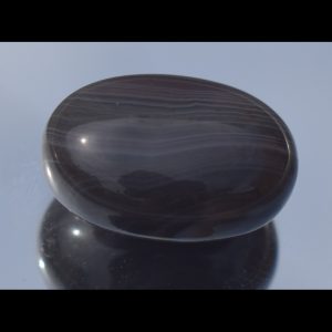 Sulaimani Agate/aqeeq 23