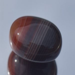 Sulaimani Agate/aqeeq 30