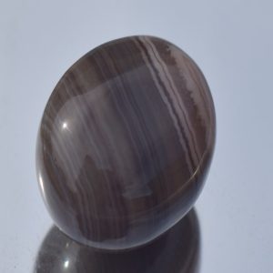 Sulaimani Agate/aqeeq 31