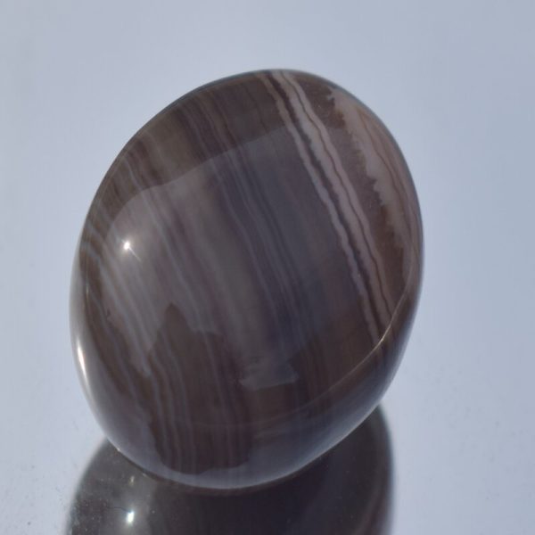 Sulaimani Agate/aqeeq 31