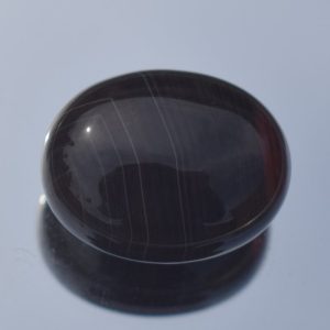 Sulaimani Agate/aqeeq 32