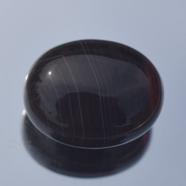 Sulaimani Agate/aqeeq 32