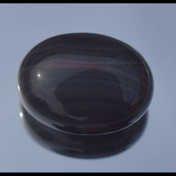 Sulaimani Agate/aqeeq 24