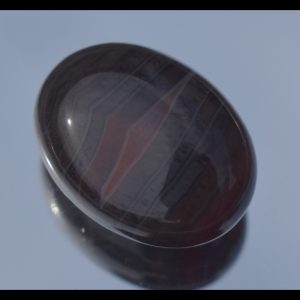 Sulaimani Agate/aqeeq 25