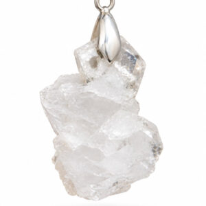 Faden Quartz pendant (2)