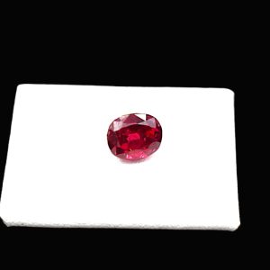 Rhodolite-garnet-2.40.jpg