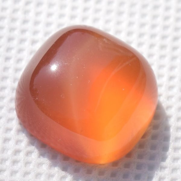 Carnelian Agate|Irani Aqeeq 1