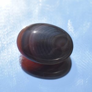 Sulaimani Agate/aqeeq 26