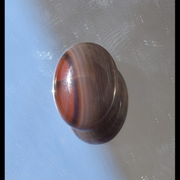 Sulaimani Agate/aqeeq 2