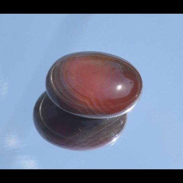 Sulaimani Agate/aqeeq 4