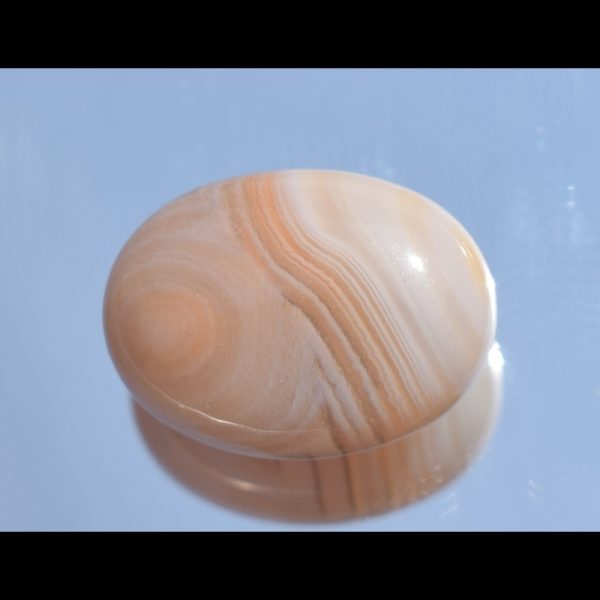 Sulaimani Agate/aqeeq 6