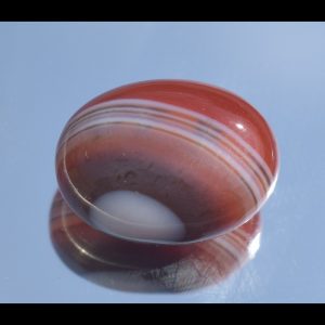 Sulaimani Agate/aqeeq 7