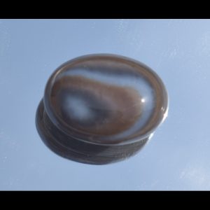 Sulaimani Agate/aqeeq 8