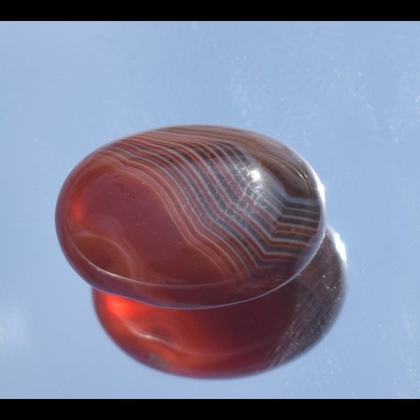 Sulaimani Agate/aqeeq 9