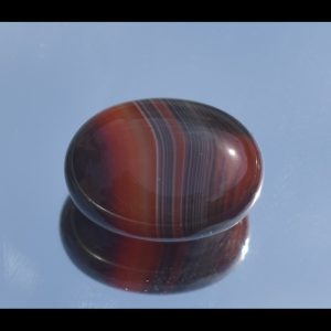 Sulaimani Agate/aqeeq 12