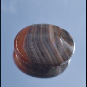 Sulaimani Agate/aqeeq 13