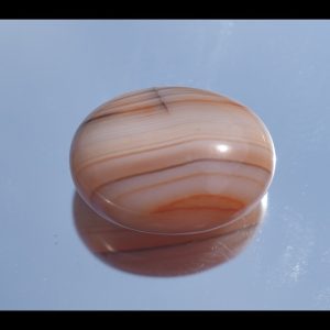 Sulaimani Agate/aqeeq 14