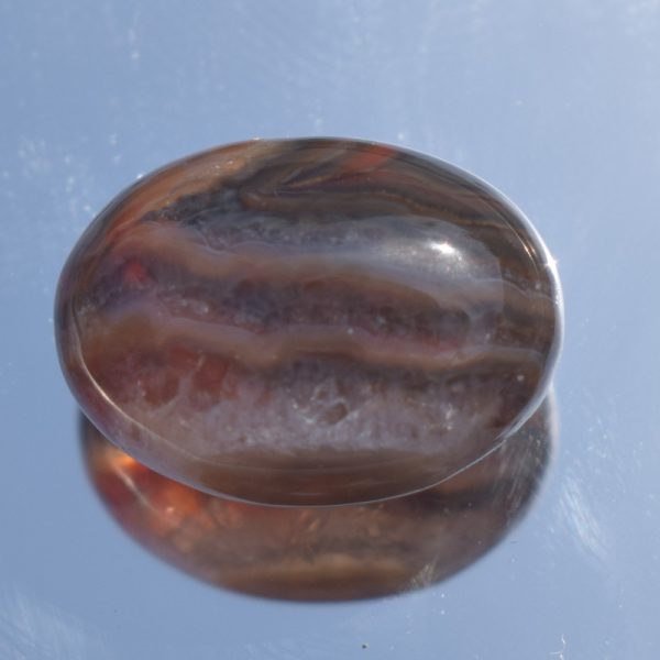 Sulaimani Agate/aqeeq 32