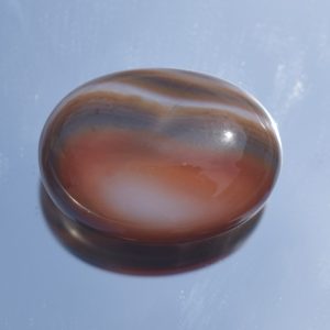 Sulaimani Agate/aqeeq 40