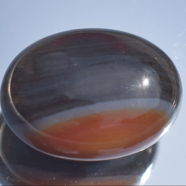 Sulaimani Agate/aqeeq 37