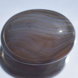 Sulaimani Agate/aqeeq 36