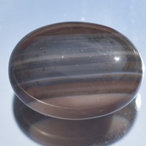 Sulaimani Agate/aqeeq 35