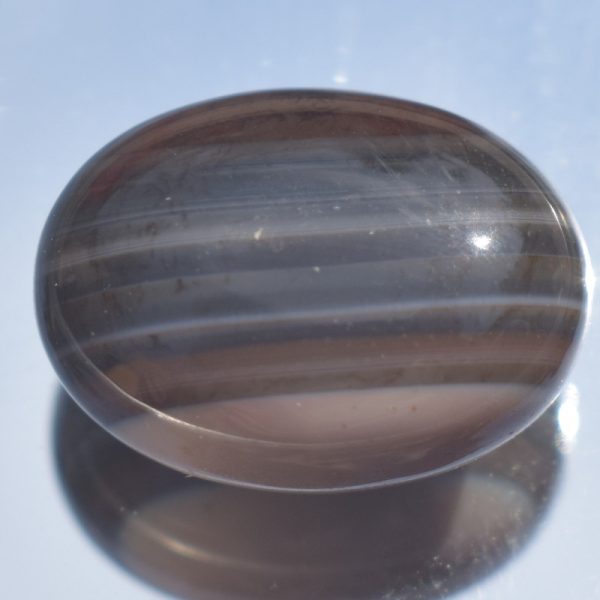 Sulaimani Agate/aqeeq 35