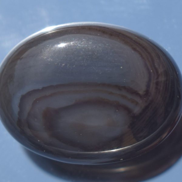 Sulaimani Agate/aqeeq 34