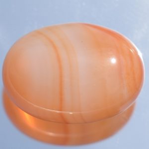 Sulaimani Agate/aqeeq 39